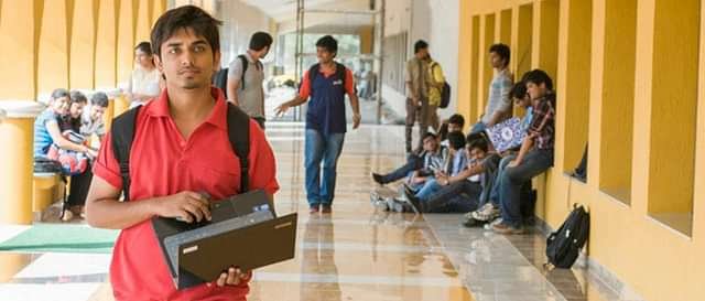 Manipal_University,_Jaipur